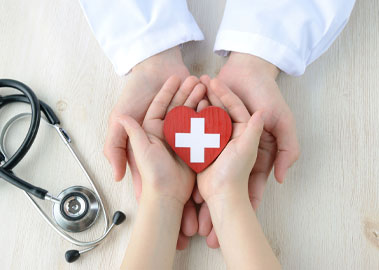 Stela Healthcare Health Checkup Comprehensive PLAN